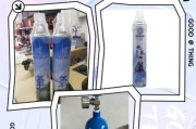 高原带气罐能过安检吗_高原带气罐注意事项
