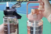 户外水杯哪个牌子好_户外水杯怎么选