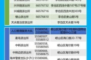 北京身份证办理流程_北京身份证异地换证需要什么材料