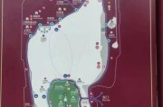 北京北海公园门票多少钱_北海公园门票价格2024