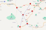 汉源高原在哪里_汉源高原海拔多少米
