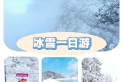 重庆冰雪大世界在哪_怎么去最方便