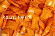 高原士特产有哪些值得买_高原士特产怎么挑选