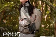 户外背包怎么选_露营帐篷什么牌子好