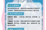 秘鲁高原海拔多少米_高原反应怎么办