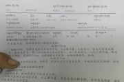 高原心肺增大怎么办_高原肺水肿危险吗