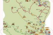 北京凤凰岭门票价格_怎么去最方便