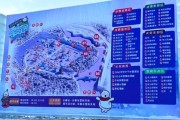 冰雪密都门票价格_冰雪密都游玩攻略