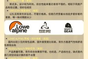 户外品牌怎么推广_户外品牌如何快速出圈