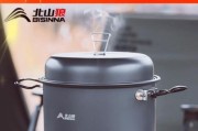 户外炊具哪个牌子好_露营锅具品牌怎么选