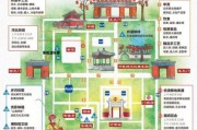 北京庙会时间地点_北京庙会门票价格