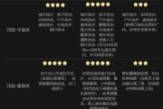 上海户外运动俱乐部哪家好_新手怎么选