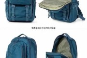 战术背包怎么选_户外战术装备清单