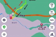 从化户外徒步路线推荐_从化露营哪里好