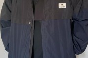 骆驼冲锋衣怎么样_骆驼户外登山鞋哪款好