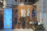 广州户外用品专卖店哪家好_广州户外用品专卖店价格贵吗