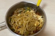 高原上煮面为什么总是夹生_高原煮面正确方法