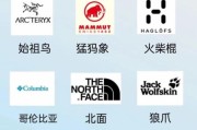 户外世界品牌怎么样_户外世界品牌值得买吗