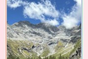 高原地区洗头会不会脱发_高原洗头几天一次最好