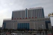 呼和浩特高原利人怎么样_高原利人真实评价