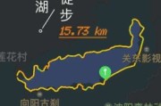 沈阳户外徒步俱乐部哪家好_沈阳徒步路线推荐