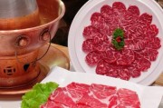 老北京铜火锅哪家好_正宗涮肉怎么选
