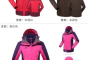 宝美户外冲锋衣怎么样_宝美户外属于什么档次