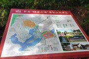 东莞长安户外去哪玩_长安徒步路线推荐