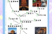 黄土高原洛阳在哪里_黄土高原洛阳旅游攻略