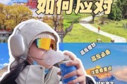 高原反应去拉萨怎么办_拉萨高原反应预防