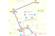 广州北京路步行街有什么好玩的_广州北京路步行街一日游路线