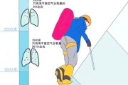 高原反应会心脏疼吗_高原心脏不适怎么办