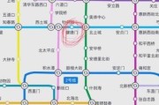 北京地铁10号线全程站点_北京地铁10号线换乘攻略