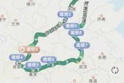 洛阳到北京多少公里_洛阳到北京开车多久