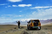 高原旅游坐什么车_高原自驾游开什么车好