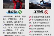 高原反应是什么原因_去西藏如何避免高反