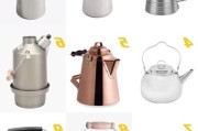 美国户外水壶哪个品牌好_如何挑选