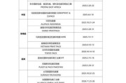 南京户外展时间_如何提前规划观展行程