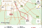河北廊坊离北京多远_开车需要多长时间