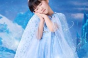 冰雪奇缘摄影怎么拍_冰雪奇缘主题写真去哪拍