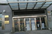 宣武中医医院怎么样_北京宣武中医医院地址在哪
