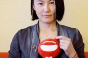 高原vivian是谁_高原vivian真实身份揭秘