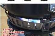 户外汽油炉哪个品牌好_怎么选最耐用