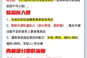 去拉萨高原反应怎么办_拉萨高原反应预防方法