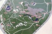 卧牛山徒步路线怎么走_卧牛山露营最佳地点在哪