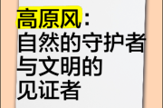 高原风是什么_高原风对身体有什么影响