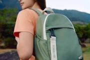 户外小双肩包怎么选_户外小双肩包哪个牌子好