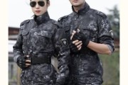 军迷户外服装怎么选_军迷户外服装哪个品牌好