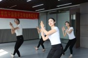 北京舞蹈培训班哪家好_北京舞蹈艺考集训多少钱