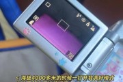相机到高原会高反吗_高原摄影用什么相机好
